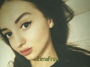 ElenaFrost