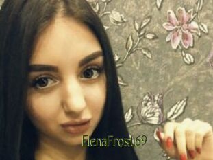 ElenaFrost69