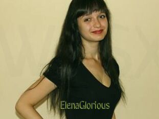 ElenaGlorious