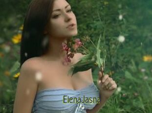 ElenaJasna
