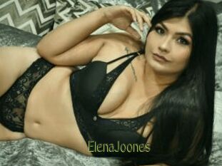 ElenaJoones