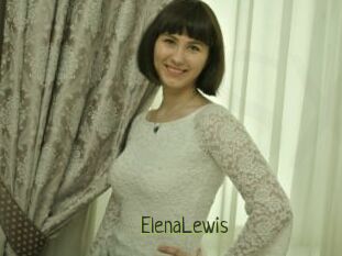ElenaLewis