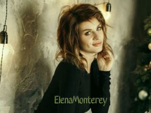 ElenaMonterey
