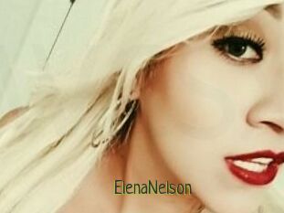 Elena_Nelson