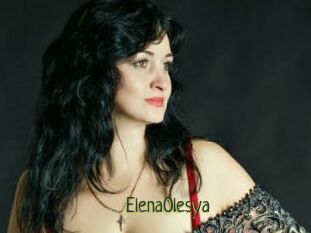 ElenaOlesya