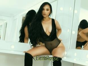ElenaRosse