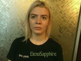ElenaSapphire