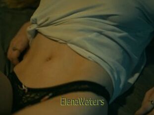 ElenaWaters