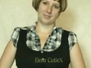 Elena_CutieX