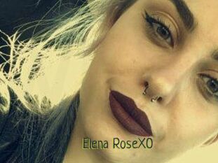 Elena_RoseXO