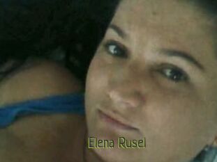 Elena_Rusel