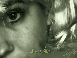 Elena_Silva