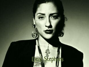 Elena_Stephens