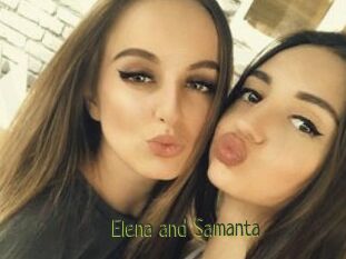 Elena_and_Samanta