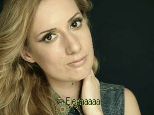 Elenaaaaa
