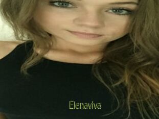 Elenaviva