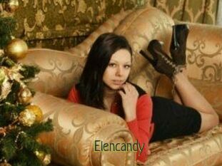 Elencandy