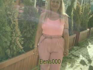 Elenis000