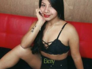 Eleny