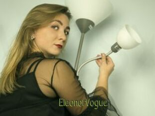 EleonorVogue