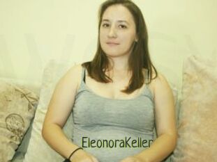 EleonoraKeller