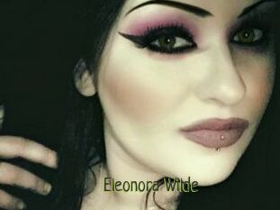 Eleonora_Wilde