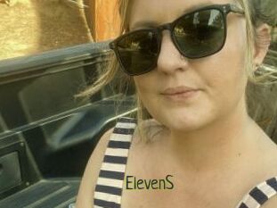ElevenS