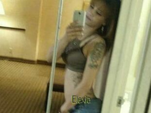 Elexia