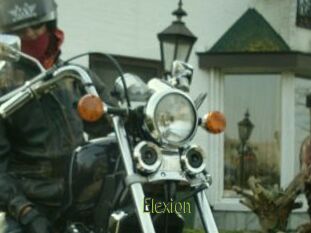 Elexion