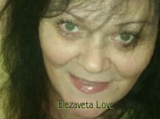 Elezaveta_Love