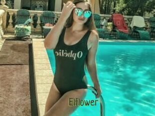 Elflower