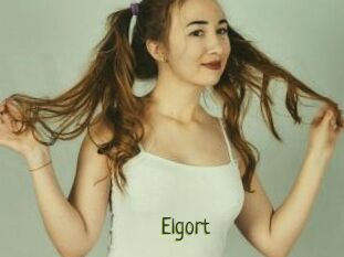 Elgort