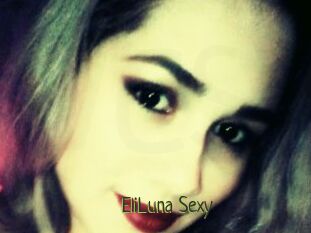 EliLuna_Sexy