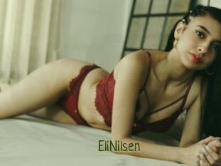 EliNilsen
