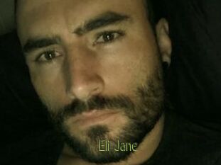 Eli_Jane
