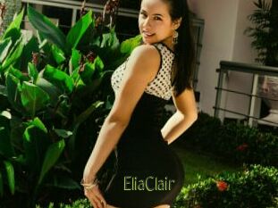 EliaClair