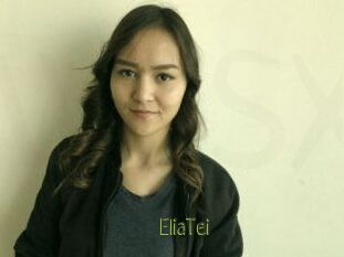 EliaTei