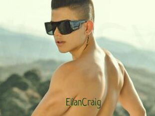 ElianCraig