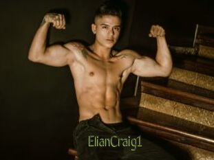ElianCraig1