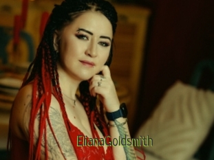 ElianaGoldsmith