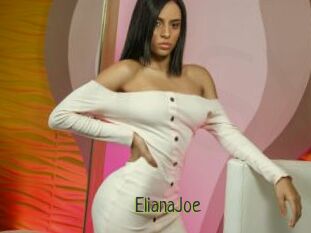 ElianaJoe