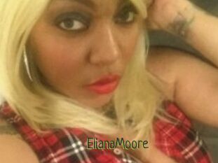 Eliana_Moore