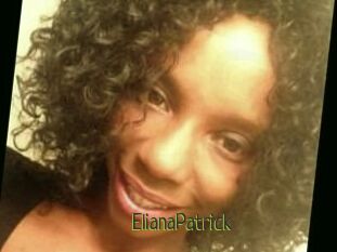 Eliana_Patrick