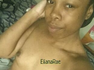 ElianaRae