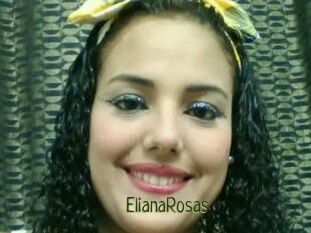 ElianaRosas