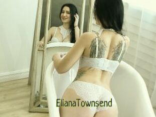 ElianaTownsend