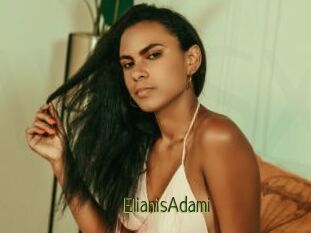 ElianisAdami