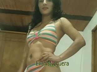ElianisNoguera