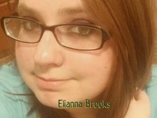 Elianna_Brooks