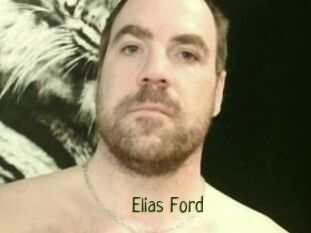Elias_Ford